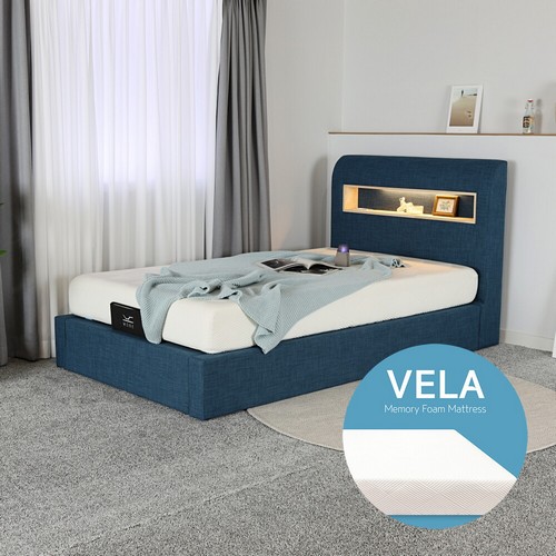 모베 아다지오 모션베드 SS이미지입니다. 누르면 해당 게시물로 새창이동합니다.