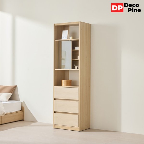 �������� ���� �巹���� �ý����� S��Ʈ 2000