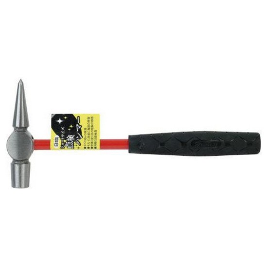 수사 미니 검사망치 STH-0.25_이미지