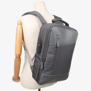 댄디 코디 커플 메신저백 남자백팩 노트북 여행용 WFJWN70