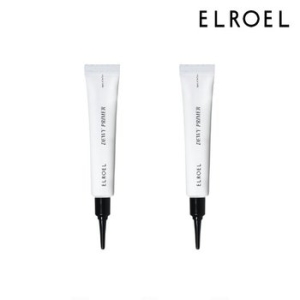 ���ο� ���� �����̸� 10ml