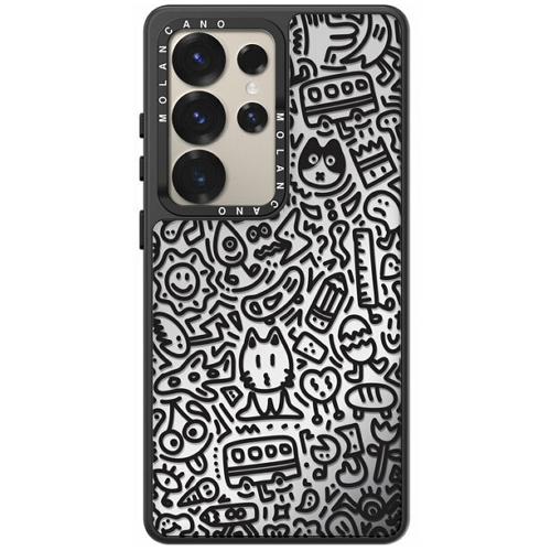 ���ī���ڸ��� ������S25 �÷��� �̷� ������ ���ξ�Ʈ ���̽�