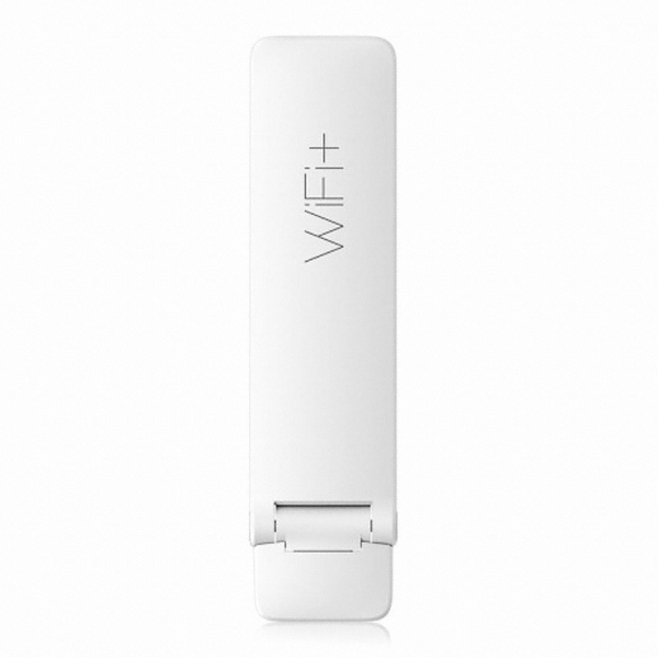 Mi WiFi 증폭기 2