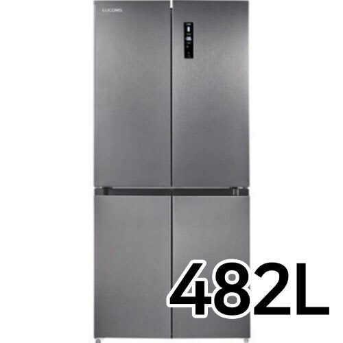 루컴즈전자 R48K01-S_이미지