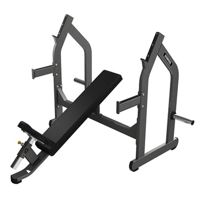 ���� ��ũ���� ��ġ OSC-K2F-006