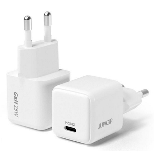 ������ PD PPS 25W GaN ������ HCG01