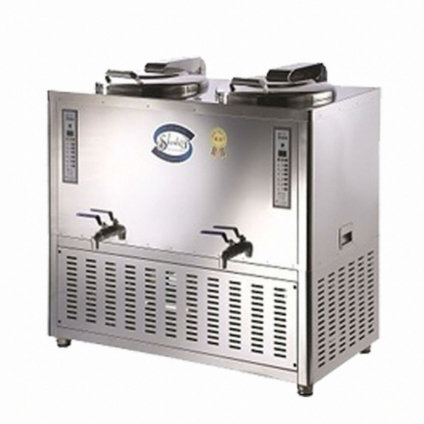 세원시스첸 슬러시아 SLD-60