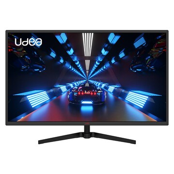 제이씨현 UDEA EDGE ED3232JP 유케어 180 홈게임