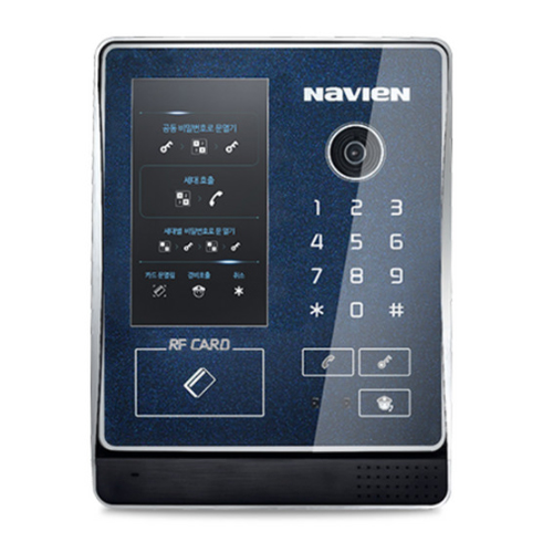 ��ǰ �� �̹���