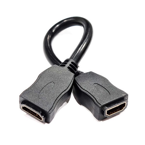 HD-V101 HDMI 연장 케이블