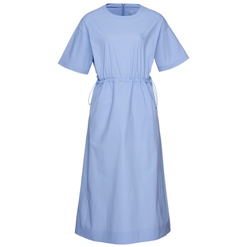 블랙야크 에어로프레쉬K 반팔 원피스2 1BYOPMV501SB_이미지