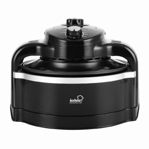 KSEHO-1000 글라트