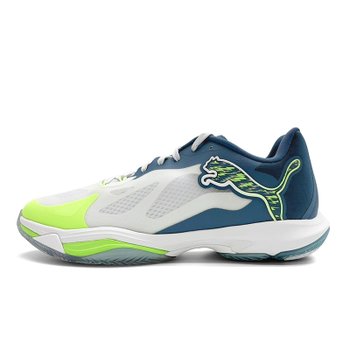 푸마 밴티지 나이트로 107848-02