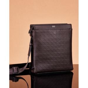 LF �ڽ� ���� ���� �Ұ��� ũ�ν���_DBBA5E241W3