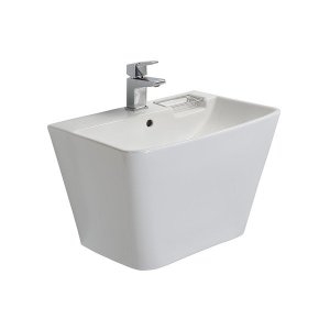 �ٽ��� PB-231H