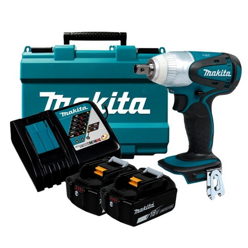 ������ DTW251