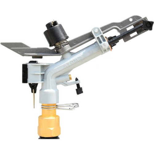 유로팜 아톰 22 스프링클러