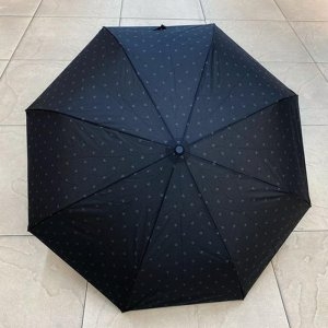 애슬릿 국내 생산 튼튼한 접이식 자동 여행용 우산 10236734