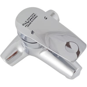 3홀 세면대수전 센스세면