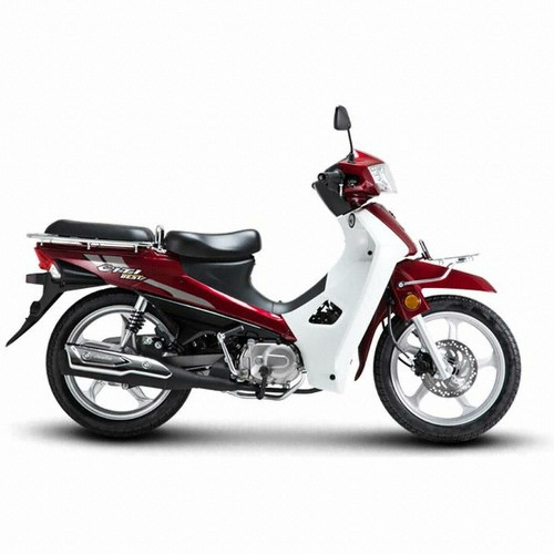 ��ؿ��̸��ͽ� ��Ƽ����Ʈ CB115