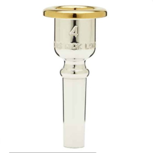 ���Ͻ��� �ڳ� ���콺�ǽ� DW3181-4