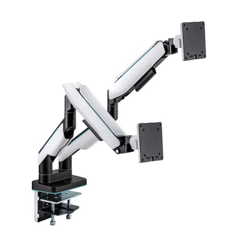 카멜인터내셔널 카멜마운트 CGA1D 고중량 모니터암