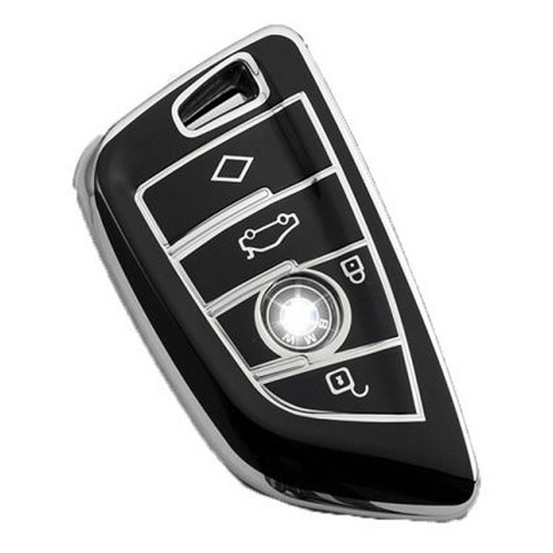 젬스트 Canleen 고급 자동차 키케이스 BMW 전용 PJH-001이미지입니다. 누르면 해당 게시물로 새창이동합니다.