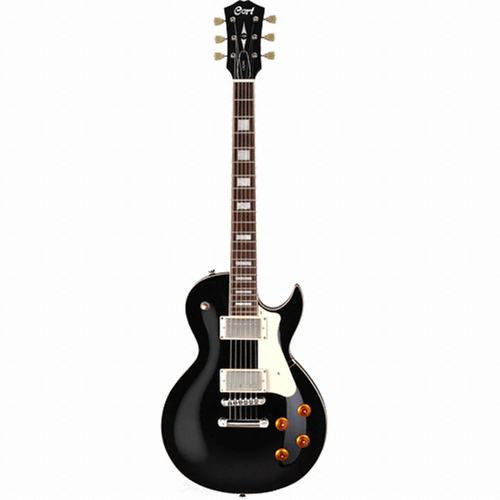 콜트 CR200 BK (Black)