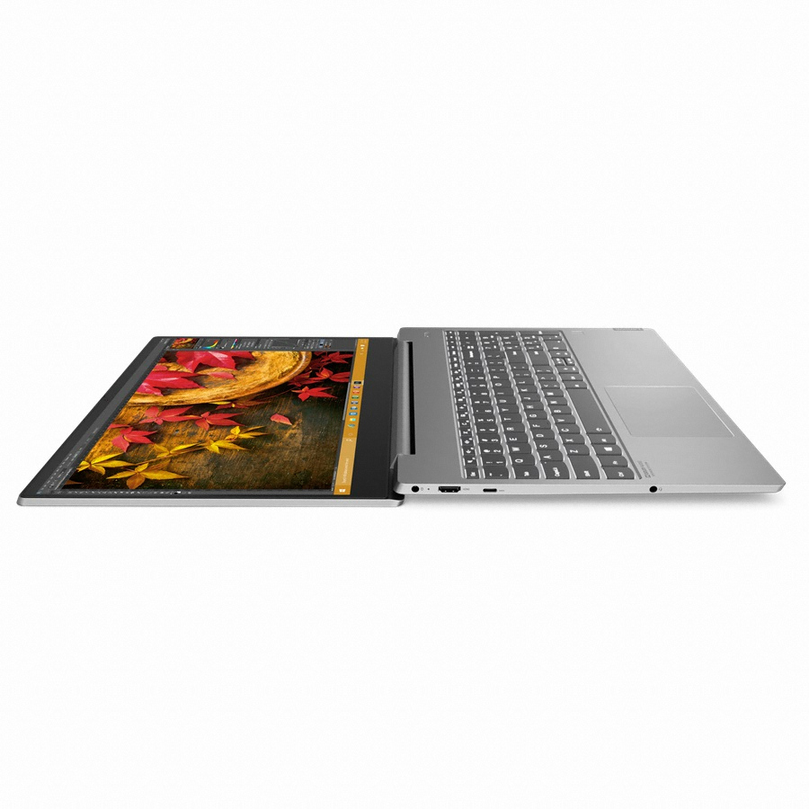 레노버 아이디어패드 S540-15IML Major I5 (SSD 256GB)_이미지