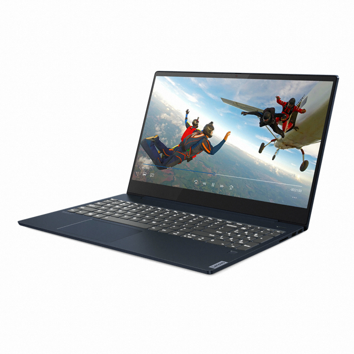 레노버 아이디어패드 S540-15IML Major I5 (SSD 256GB)_이미지