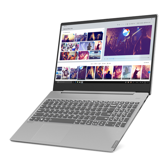 ����� ���̵���е� S540-15IML Major I5