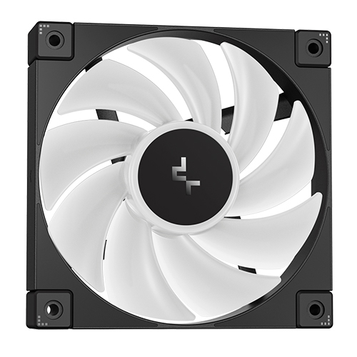 DEEPCOOL MYSTIQUE 360 ARGB