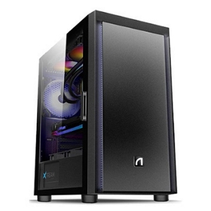 포유컴퓨터 i5 12400 UHD730 No.9798 [16GB, M.2 1TB]