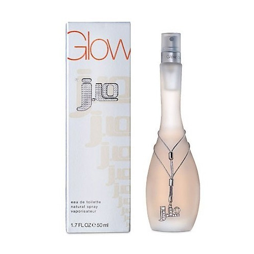 제니퍼로페즈 글로우 바이 제이로 EDT (50ml)