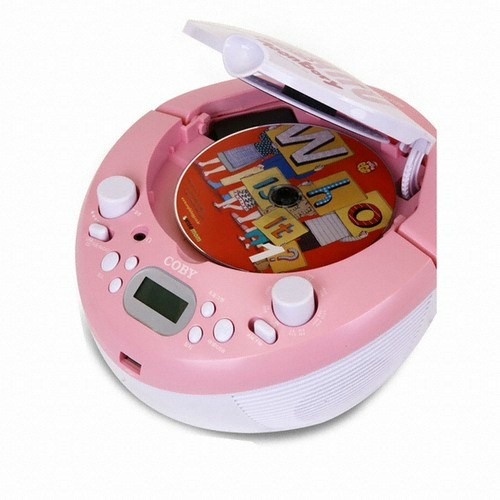 아임커머스 코비 MP-CD271_이미지