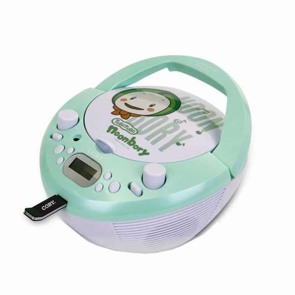 ����Ŀ�ӽ� �ں� MP-CD271