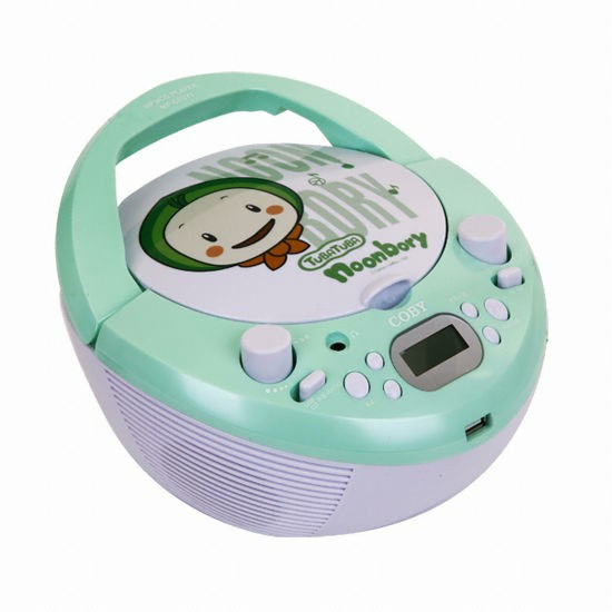 아임커머스 코비 MP-CD271_이미지