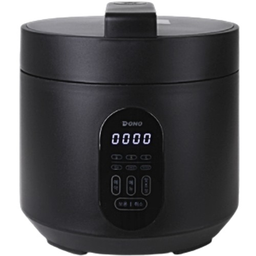 도노 DN-033이미지입니다. 누르면 해당 게시물로 새창이동합니다.