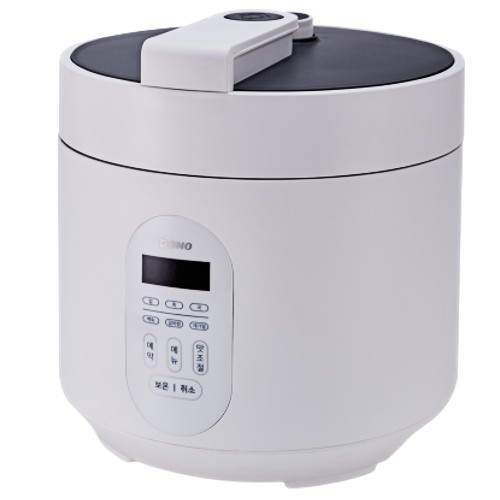 도노 DN-033 (블랙)_이미지