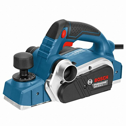 보쉬 GHO 26-82 D_이미지