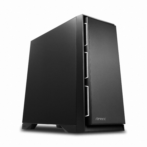 Antec P101 SILENT_이미지