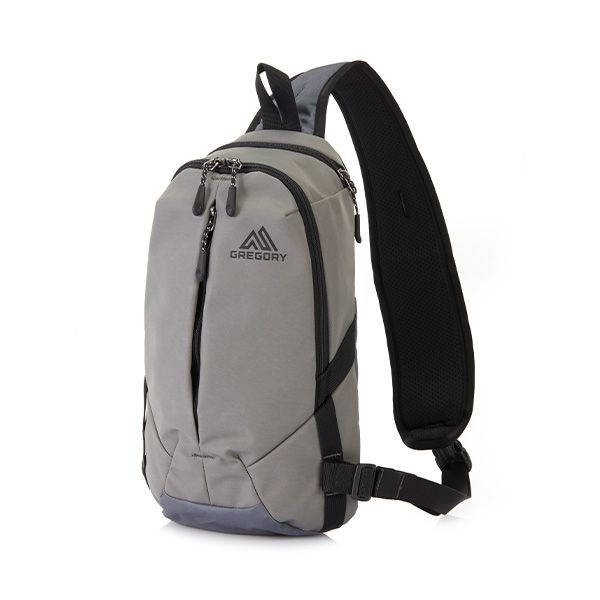 슬링백 스케치 8 RF SILVER GREY 27J25034
