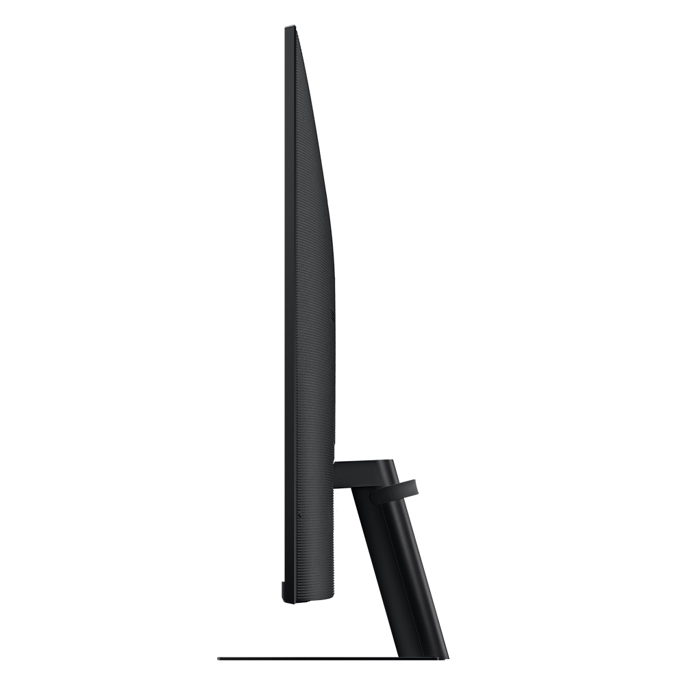 �Ｚ���� SMART M5 S27CM500