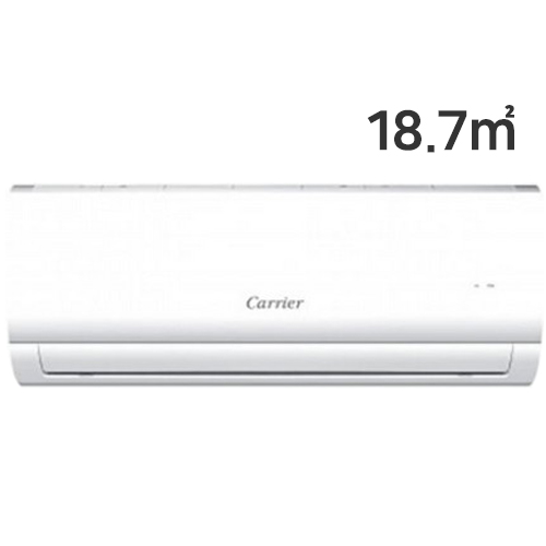 캐리어 DRCD061FAWWSD (기본설치비 포함)