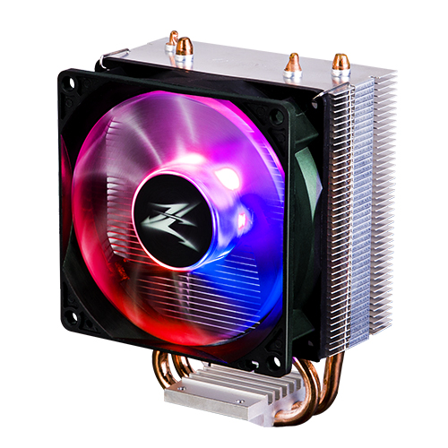 �߸� CNPS4X RGB