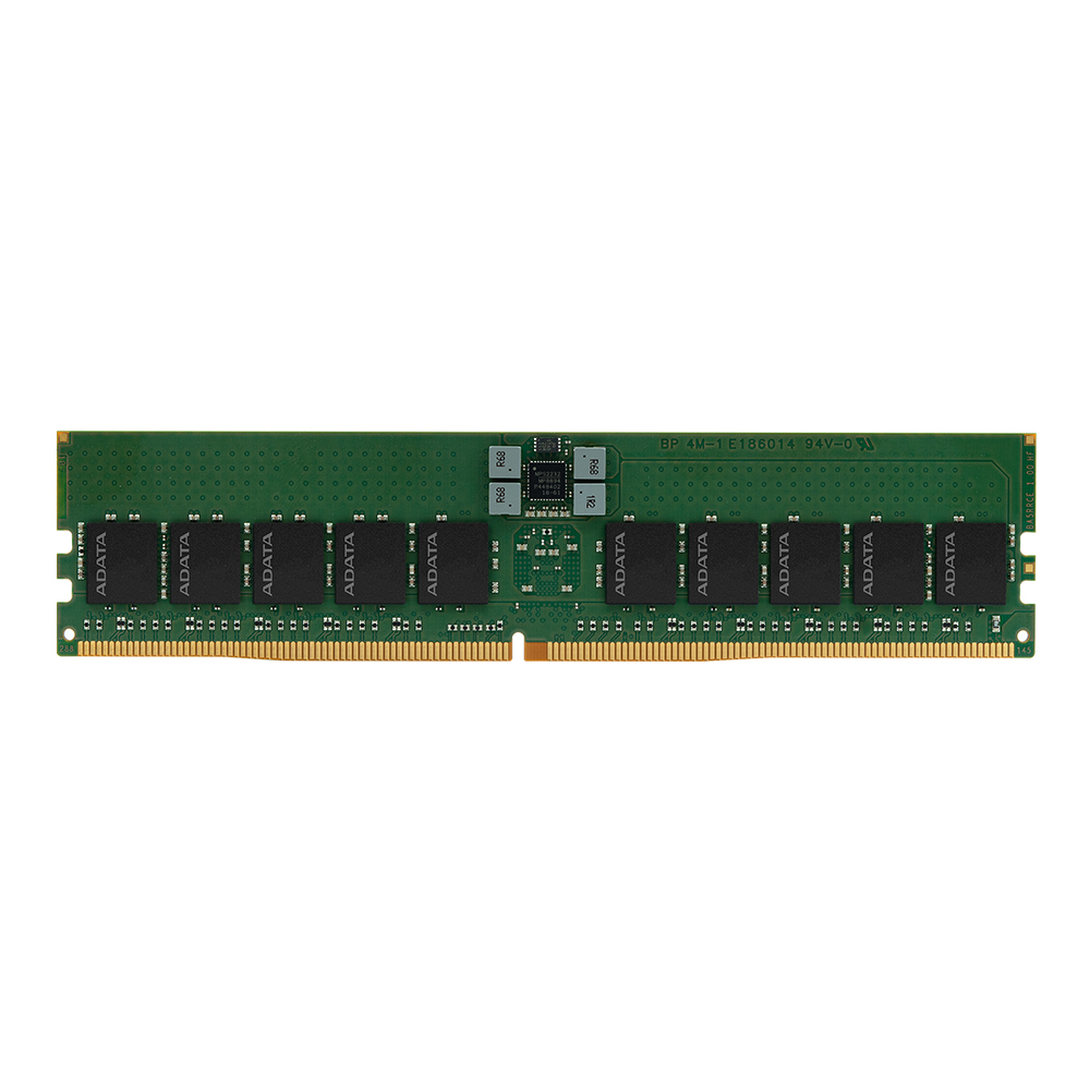 ADATA DDR5-5600 CL46 ECC/REG ��������