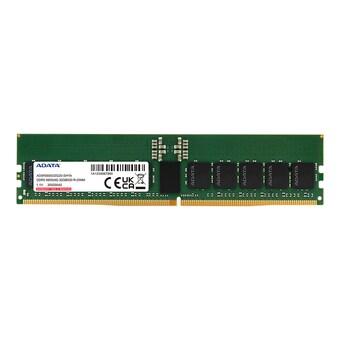 <b>ADATA</b> DDR5-5600 CL46 ECC/REG 파인인포