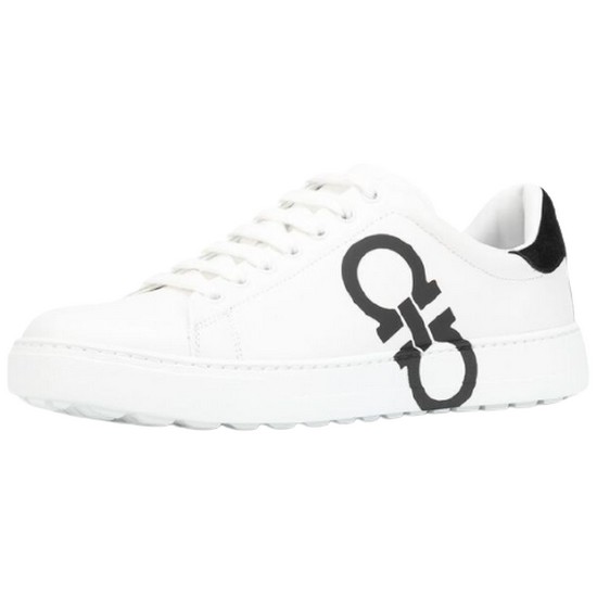 페라가모 간치니 넘버 스니커즈 0747213이미지입니다. 누르면 해당 게시물로 새창이동합니다.