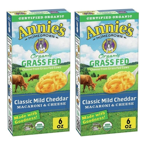 �ִϽ� ���ϵ� ü�� �ƾ�ġ�� �׷��� ��� 170g 2��