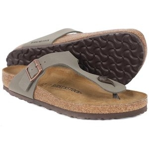 ���˽�Ź ���� BS ���� �÷� ��Ű��ũ ���� Made in Germany 0043391